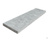 Крупноформатная тротуарная плитка «Гладкая» №29 из высокопрочного бетона #3