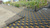 Брусчатка тротуарная Кирпичик 200х100х60 мм цвет черный 9,6 м2 #2