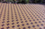 Брусчатка тротуарная Плита 100х100х60 мм цвет шоколад #2