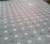 Брусчатка тротуарная Плита 100х100х60 мм цвет красный #3