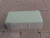 Брусчатка тротуарная Кирпичик 200х100х60 мм цвет зеленый #1