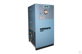 Рефрижераторный осушитель COMARO CRD-3.0 