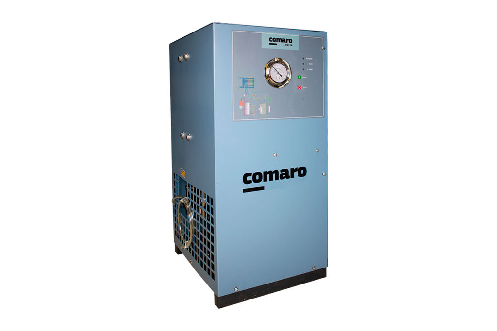 Рефрижераторный осушитель COMARO CRD-3.0
