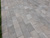 Брусчатка Новый город 300х200х60, 200х200х60,200х100х60 мм фактурный верх из натурального камня #4