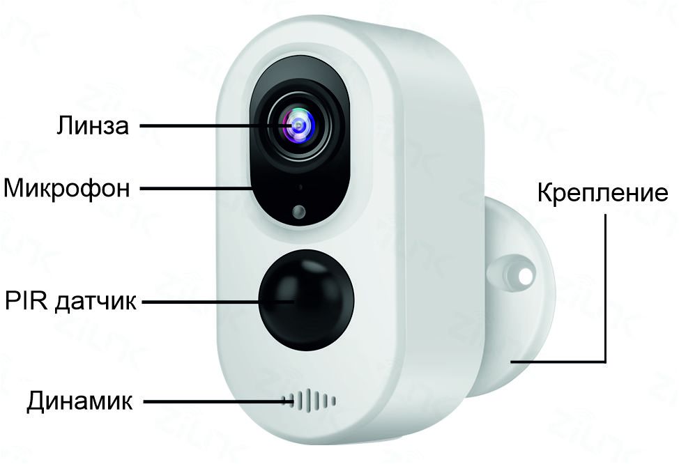 4g 3g камера видеонаблюдения Reolink. Автономная камера 4g. Радиоканальные автономные видеокамеры. Камера g90c. Камеры видеонаблюдения томск