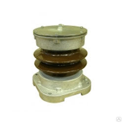 опн 3. опнк-п1-3. опн 3 3 ухл1. опн-п1-35. опн-6/7.