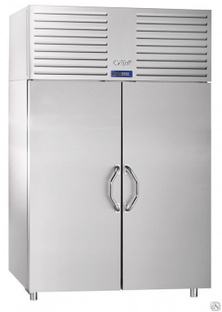 Холодильник-морозильник Pozis-RD-164 