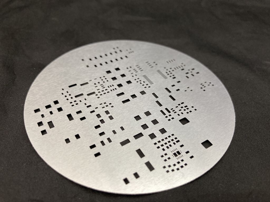 Орыс әйелдерінің эротикасы Тараздық жезөкшелердің суреттері