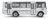 ПАЗ 320530-22 дв.ЗМЗ инжектор, II класс, бензин/газ LPG Автобусы #2