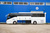 Автобус туристический Higer KLQ 6128LQ 55 мест, ровный пол #8