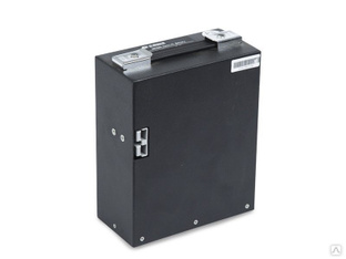 Аккумулятор для тележек PPT15-2/EPT 24V/20Ah литиевый (Li-ion battery) #1