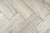 Ламинат Alsafloor Herringbone Sardinia Oak левая арт. 619 #2