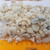 Крошка каменная щебень Мраморный медовая 10х15 мм в МКР #1