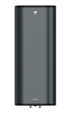 Накопительный водонагреватель Timberk T-WSS30-N27C-VG
