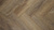 Ламинат Alsafloor Herringbone Baleartic Oak левая арт. 622 #2