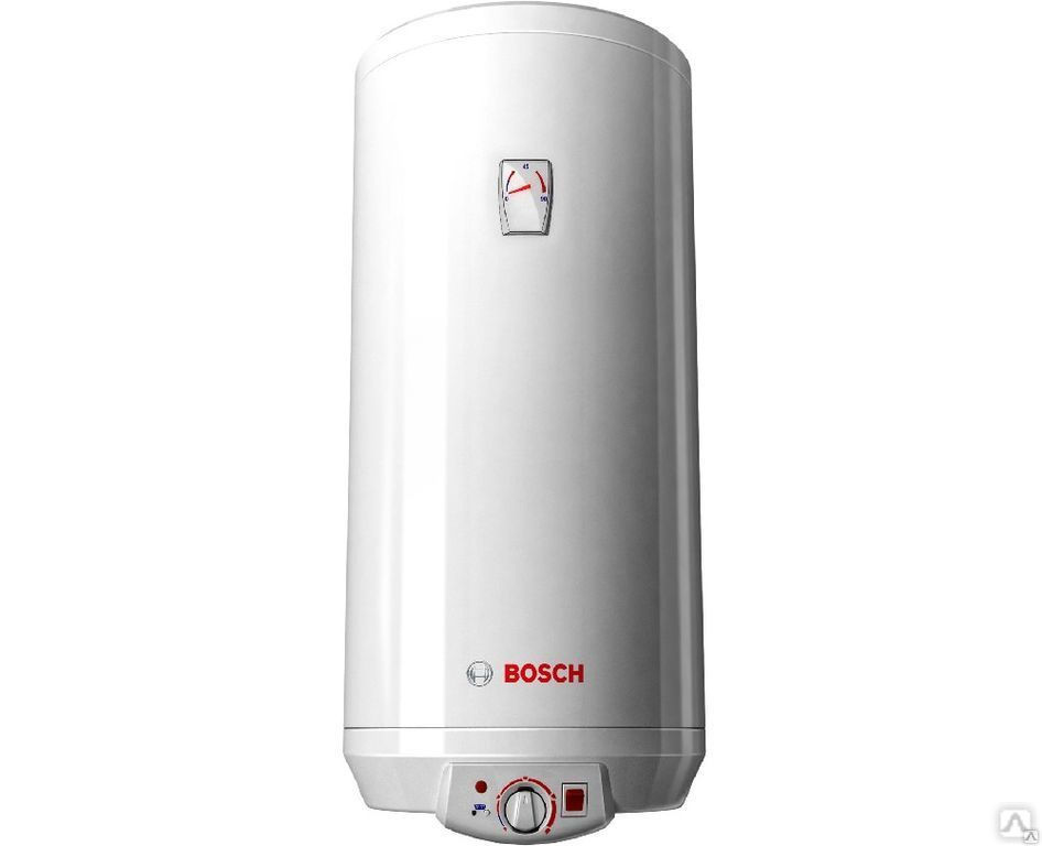 Водонагреватель накопительный Bosch Tronic 4000T ES 120-5M 0 WIV-B