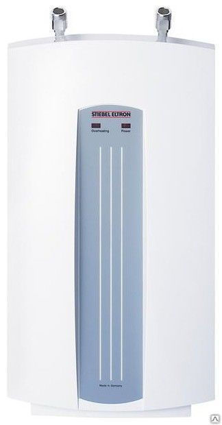 Напорный проточный водонагреватель электрический. Stiebel eltron dhc 6. stiebel eltron dhc. водонагреватель проточный напорный. фирмы германских бойлеров.