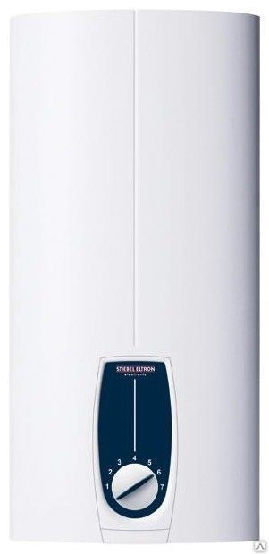 Stiebel Eltron 8 Купить В Москве