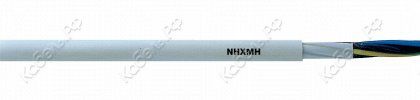 Кабель NHXMH 4G1,5 LappKabel 16020013