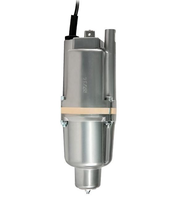 Насос погружной вибрационный глубинный НВ-0,35В-01 (20М)