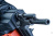 Газовый монтажный пистолет по бетону Hybest GSR40A #2