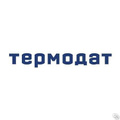 Счетчик импульсов Мерадат-M10С4/1В/1Р