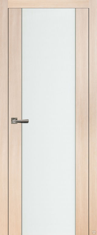 Дверь межкомнатная fusion. Дверь f 2. Входная дверь форт волга 11z. Дверь аркада с-18. Дверь f 2.