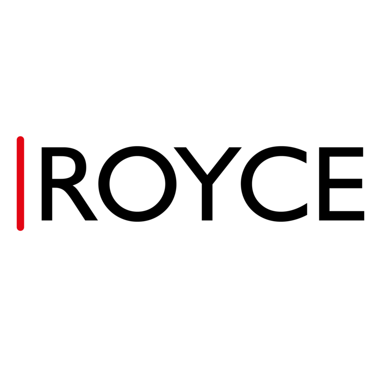 Плитка SPC Royce Rich R 6018-8 Lauder