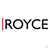 SPC ламинат Royce Emotion EM603 Дуб Траст #2