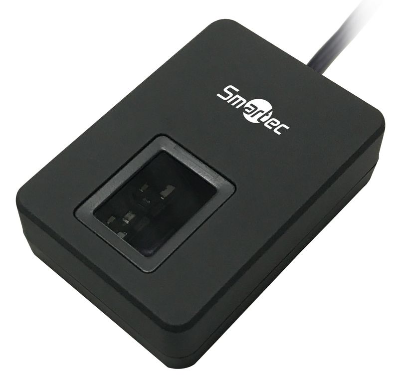 ST-FE200, биометрический сканер