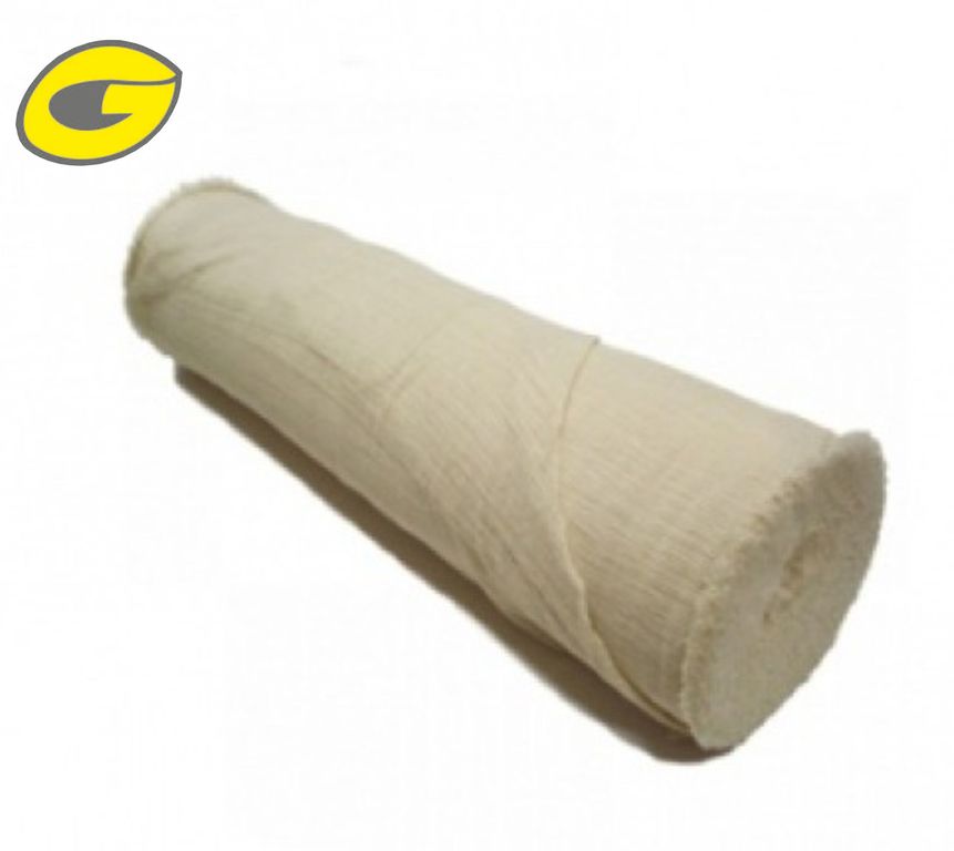 Упаковочная ткань (мешковина) 50 м
