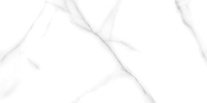 Керамогранит Carrara Elite Super White 800х1600 мм