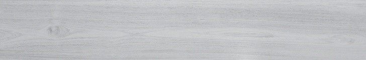 Керамогранит Floor Tiles-GVT Alpine white 200х1200 мм