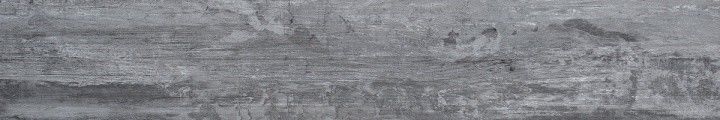 Керамогранит Floor Tiles-GVT Amazone Dove 200х1200 мм