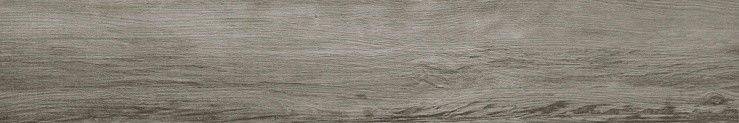 Керамогранит Floor Tiles-GVT Marine Wood Verde 200х1200 мм