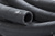 Рукав штукатурный Ш (VIII) 25-38 мм (10 Атм) ГОСТ 18698-79 #2