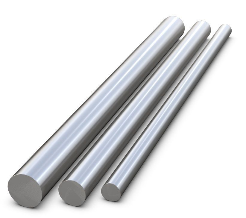 Круг алюминиевый Д-метр: 180 мм, М-ка: Д1, ОСТ 1 92058-90