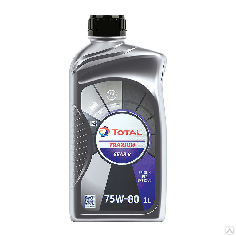 Total 75w. Total traxium gear 8 75w80. Total traxium 75w80. 214082 масло трансмиссионное total. Transmission bv 75w-80.