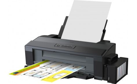 Принтер EPSON C11CD81402 L1300