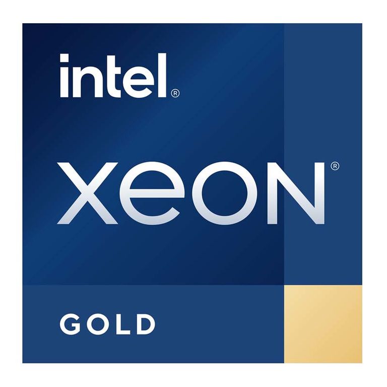 P4X-ICX6330-SRKHM, Процессор Supermicro Xeon Gold-6330 2000МГц LGA 4189, Oem