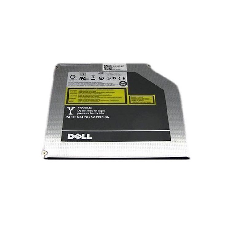 Оптический привод Dell 429-ABCZ для PowerEdge R740