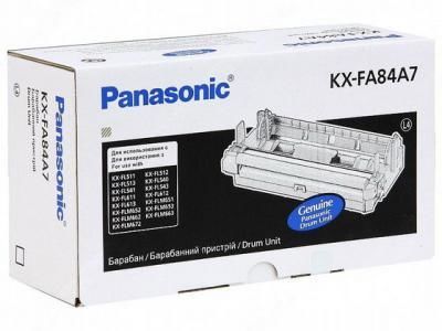 Барабан Panasonic KX-FA84A7