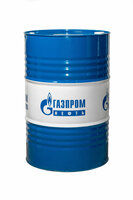Масло моторное Газпромнефть Дизель Экстра 15W-40 CF-4/CF/SG (бочка 205 л.), на розлив