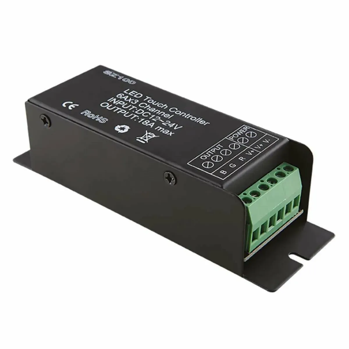 462121E104 Модуль безопасности Elobau, цена в Москве от компании АНТ-Технологии