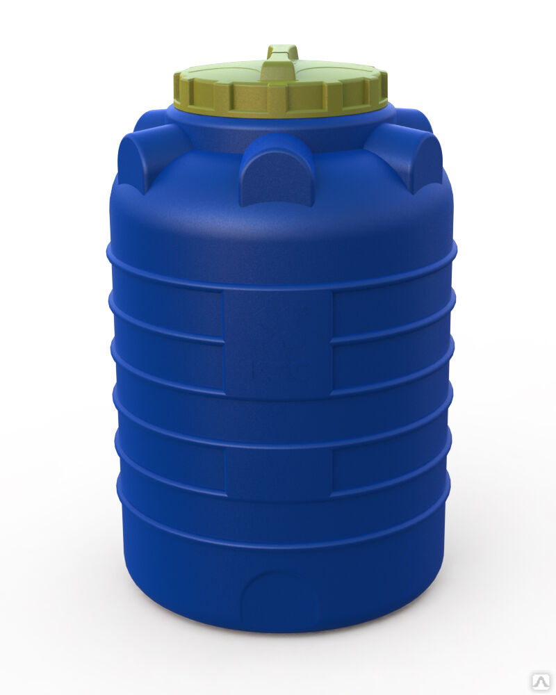 Емкость с мешалкой для пбв 50м3. Пропеллерная мешалка. Пропеллерная мешалка. Емкость v 300. Пропеллерная мешалка.