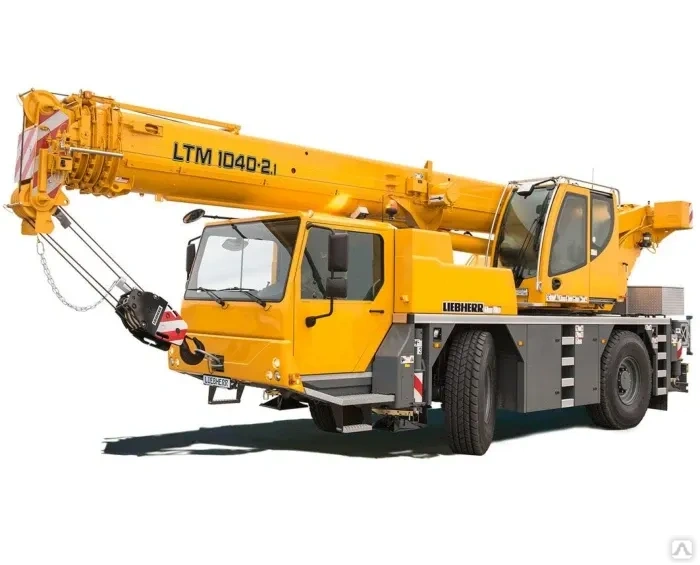 Автокран ивановец 50 тонн. Кран liebherr «ltm 11200-9. Кран 24 тонны. Liebherr ltm 1040. Кран 24 тонны.