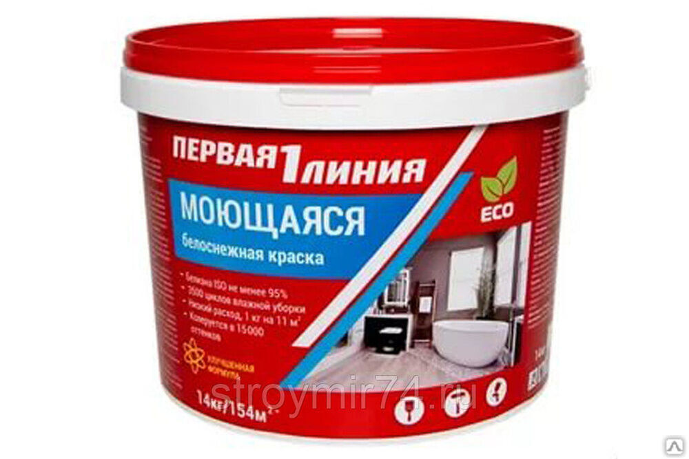 Краска Акриловая Фактурная Купить