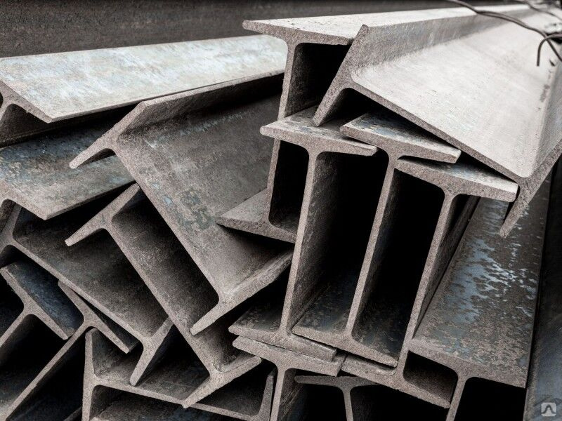 Балка двутавровая 45 б2. Т-образная балка металлическая. Т балка металлическая. Т балка металлическая. Тавр 100х50.