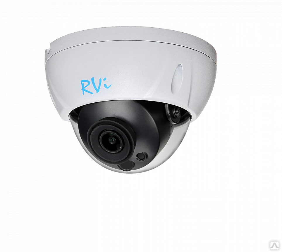 Rvi 1nct2176. Rvi-1ncd2362 (2.8) white. dahua ez-ipc-d2b20p-l-0360b. rvi-1ncd4143 (2.8-12) white. видеокамера rvi-1ncd8042 (4).