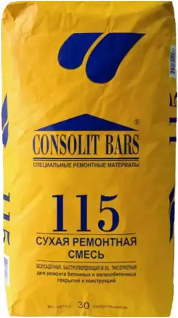 Консолит барс ремонтная смесь. Консолит барс 102. Консолит барс ремонтная смесь для бетона 102. Консолит барс ремонтная смесь для бетона. Консолит барс 115.